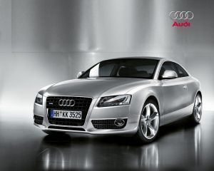 Audi a5.jpg